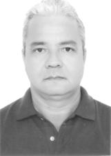 Foto de LUIZ FERNANDO GOMES DA SILVA