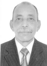 Foto de MANOEL COSTA DOS SANTOS