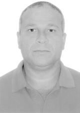 Foto de MARCILIO DE AGUILAR