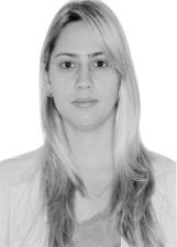 Foto de MARIANA GUIMARÃES CANÇADO ROSENDO