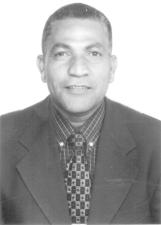 Foto de REGINALDO PEREIRA ESPINDO