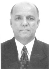 Foto de ROBSON VILELA GOMES