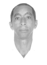 Foto de SEBASTIÃO CAETANO DE ARAÚJO