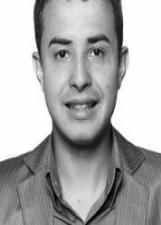 Foto de SERGIO LUIZ DIAS RIBEIRO JUNIOR