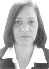 Foto de SONIA REGINA TAVARES