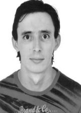 Foto de WALLACE ROGESTER DE SOUSA MORAES
