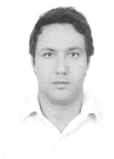 Foto de WELKSON SOUZA MENDES
