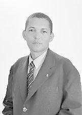 Foto de ANTONIO FERNANDO PEREIRA DOS SANTOS
