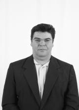 Foto de CALIXTO ABADIA MARTINS NETO