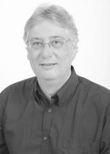 Foto de CARLOS EDUARDO DA COSTA ARAUJO