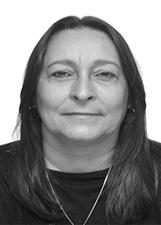 Foto de DULCE DE MARILLAC BRAGA
