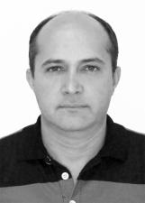 Foto de ELMIR GONÇALVES DE OLIVEIRA