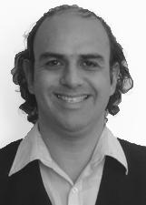 Foto de FABIANO CESAR GOMES DE ALKMIM