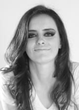 Foto de FLAVIA ADRIANA FERREIRA DE AZEVEDO
