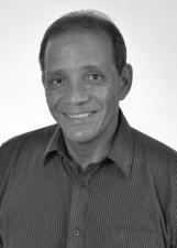 Foto de FRANCISCO PEREIRA LEMOS