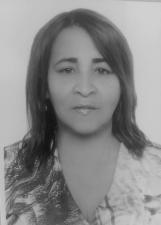 Foto de IRACEMA DOS SANTOS FERREIRA LAGES