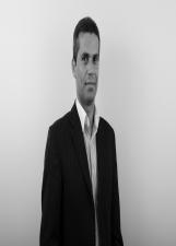Foto de JUVERLÂNDIO RODRIGUES COSTA