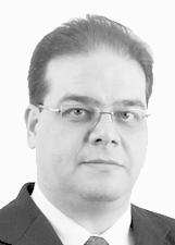 Foto de LEOPOLDO GRAJEDA FERNANDES