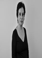 Foto de LUCI MACHADO GODOI QUINTÃO