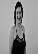 Foto de MAIZA VALÉRIA DA MATTA MACHADO
