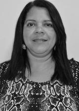 Foto de MARIA ANGÉLICA VIEIRA ANTUNES