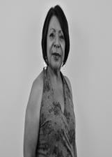 Foto de MARIA DAS GRAÇAS LIMA DE OLIVEIRA