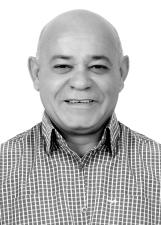 Foto de MAURICIO DA SILVA MAGALHAES