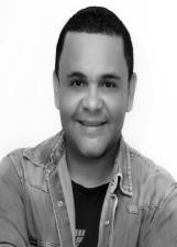 Foto de NILSON PEREIRA DOS SANTOS