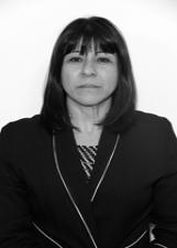 Foto de REJANE APARECIDA GONÇALVES DA SILVA