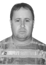 Foto de ROGERIO CAMPOS MACHADO