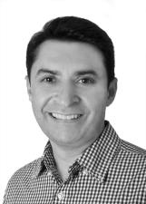 Foto de RUBENS HERBERT BATISTA MIRANDA
