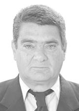 Foto de SEBASTIAO NAVES DE OLIVEIRA