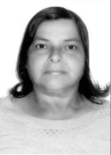Foto de SIRLENE ALVES PRIMO XAVIER