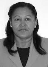 Foto de ELZA CRISÓSTOMO DOS SANTOS