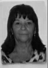 Foto de MARILIA DE DIRCEU PEDROSO