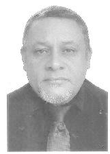 Foto de FERNANDO DE JESUS SILVA