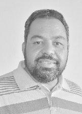 Foto de ALFREDO TEIXEIRA DE LIMA FILHO