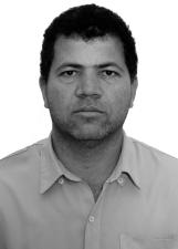 Foto de ENILSON DE PAULA RAMOS
