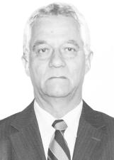 Foto de VITOR DO CARMO CARNEIRO