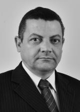 Foto de ADAUTO JORGE BRASIL DO AMARAL