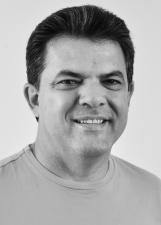 Foto de AIRTON DE OLIVEIRA PINHAL