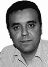 Foto de ALMIR PEREIRA DA SILVA