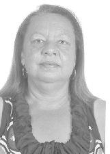 Foto de ANA AMELIA DE FATIMA DUARTE