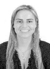 Foto de ANA CLAUDIA GARCIA DE FARIA