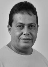 Foto de ANDERSON CESAR MOURA DE ASSIS