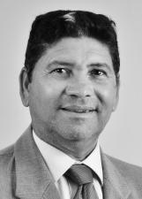 Foto de ANTONIO FERREIRA DA SILVA