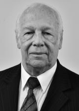 Foto de ANTONIO OSMAR CORGOSINHO