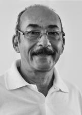 Foto de Antonio Soares dos Santos