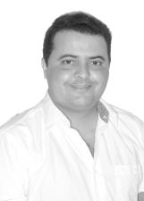 Foto de BILL JOSE SOARES