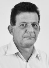 Foto de CELSO DA CUNHA PACHECO